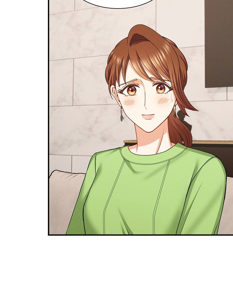 ch 26 36