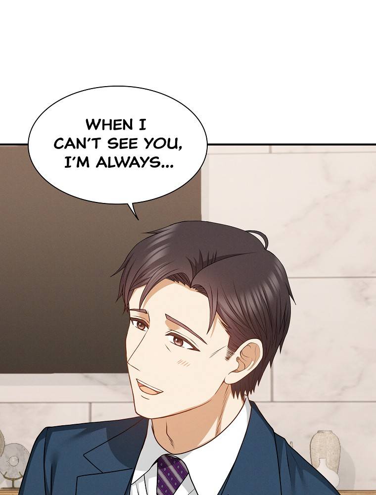 ch 26 37