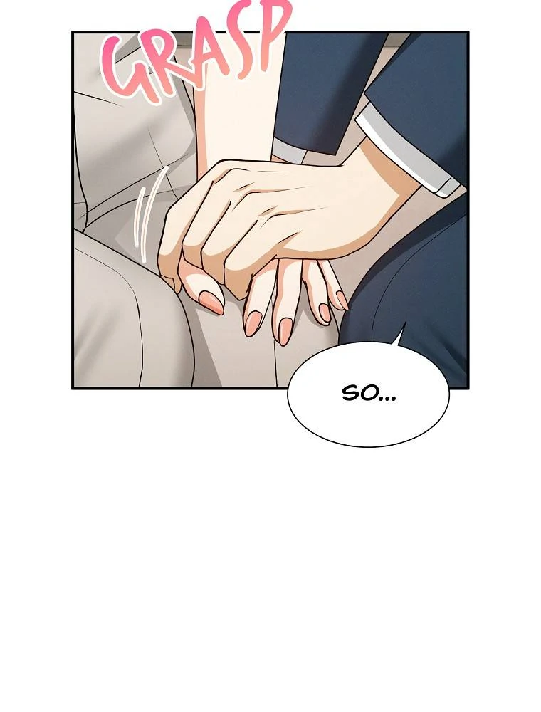 ch 26 39