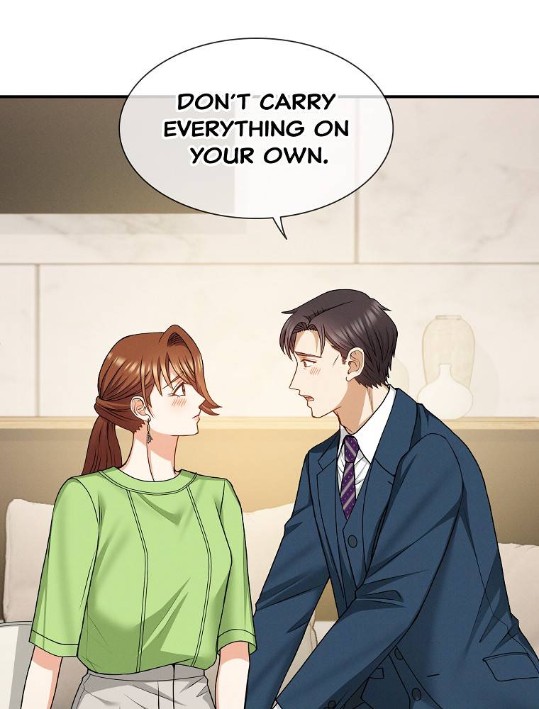 ch 26 40