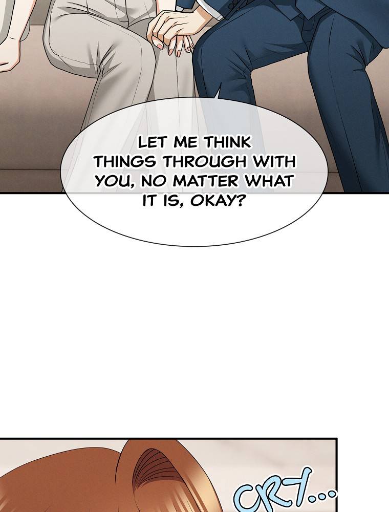 ch 26 41