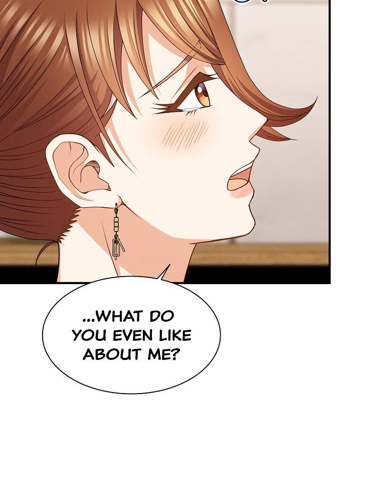 ch 26 42