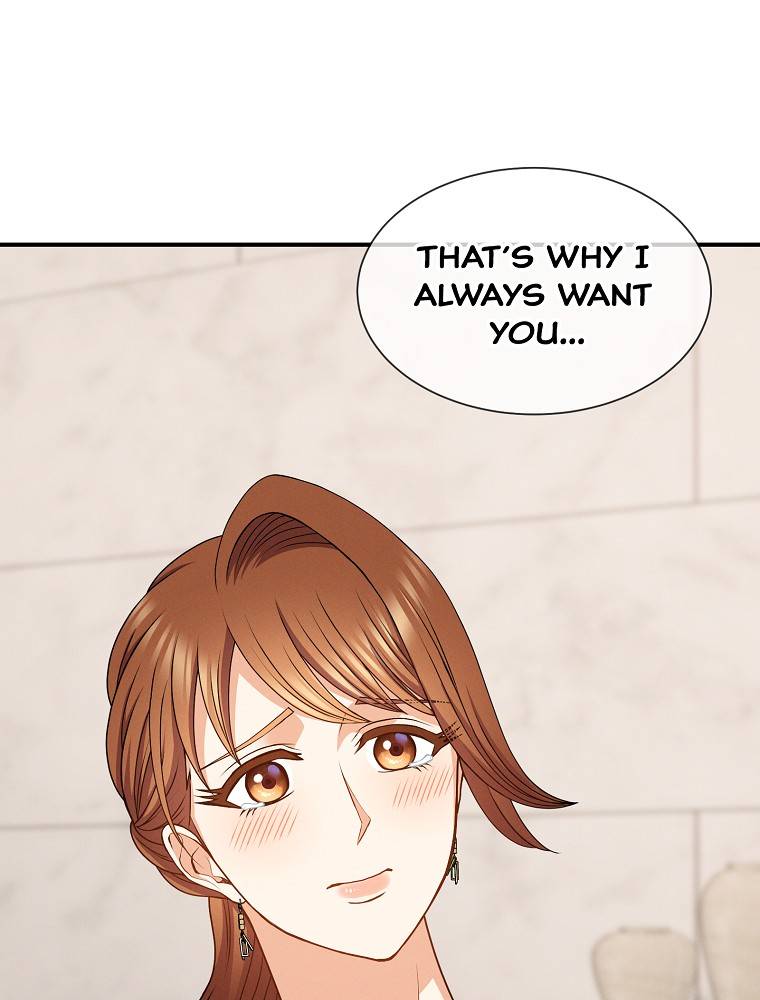 ch 26 46