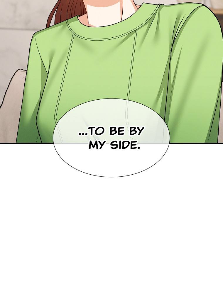 ch 26 47
