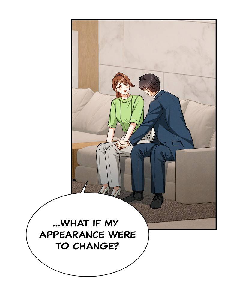ch 26 48