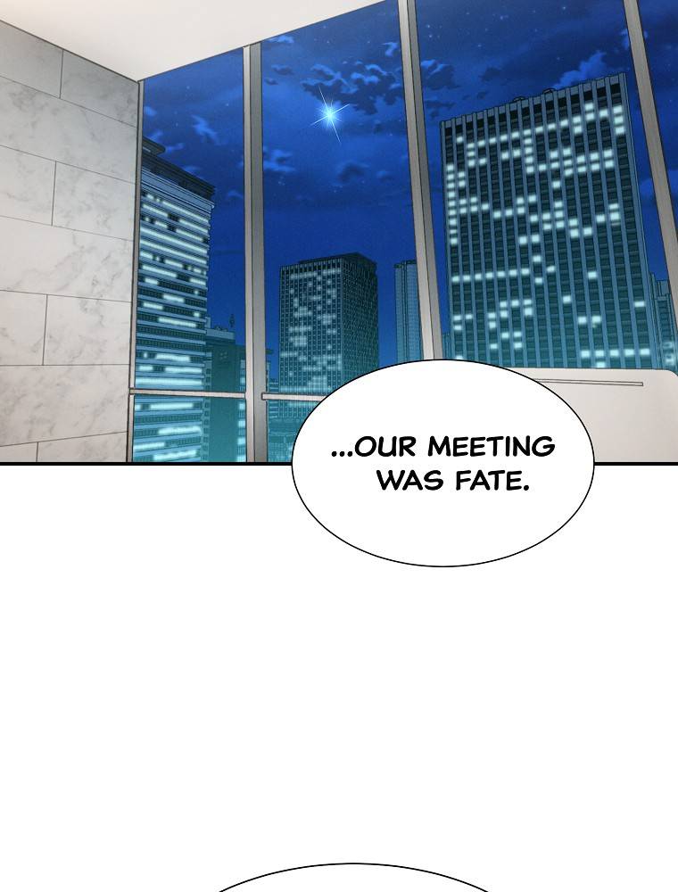 ch 26 51