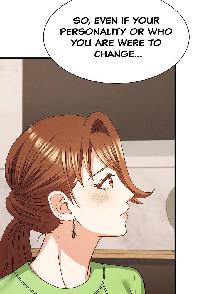 ch 26 52
