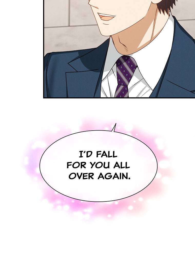 ch 26 54