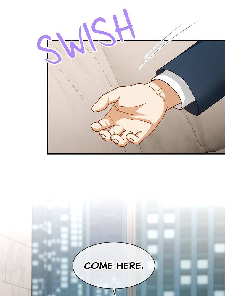 ch 26 56