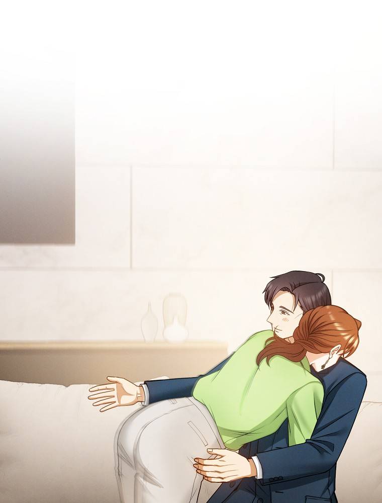 ch 26 58