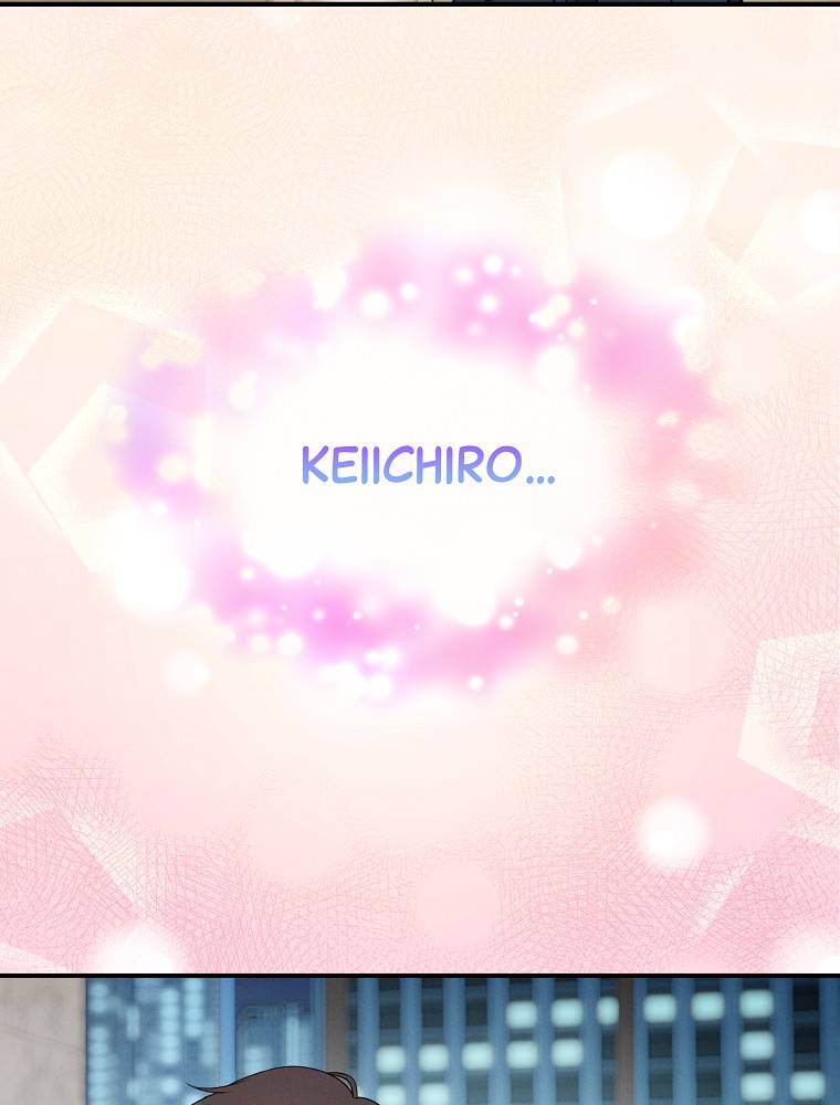 ch 26 59
