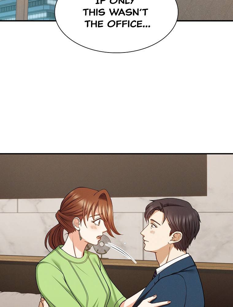 ch 26 63