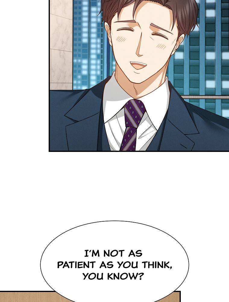 ch 26 65