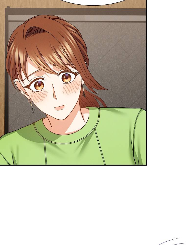 ch 26 66
