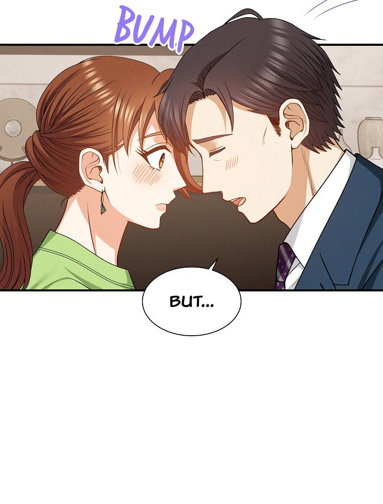 ch 26 67