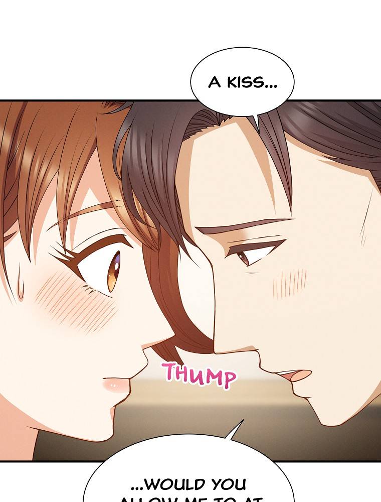 ch 26 68