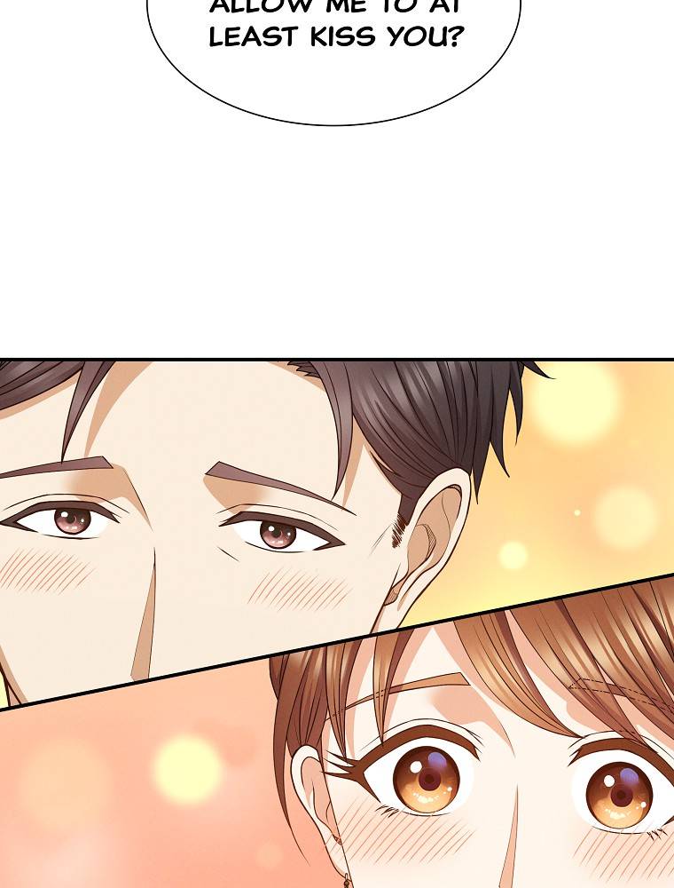 ch 26 69