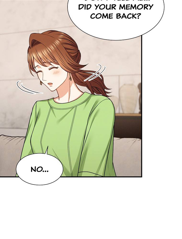 ch 26 7