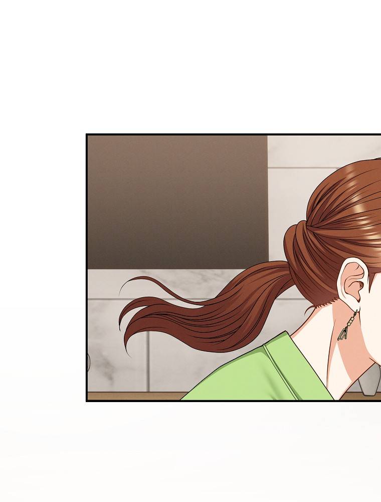 ch 26 71