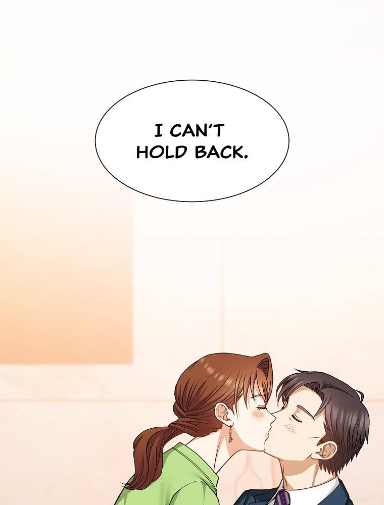 ch 26 72