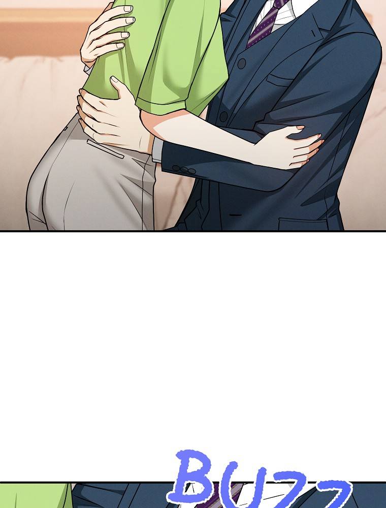 ch 26 73