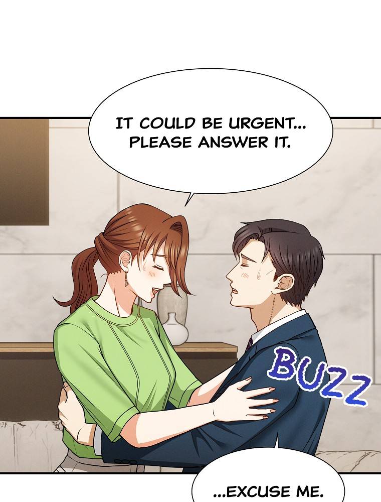 ch 26 77