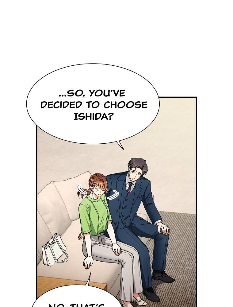 ch 26 8