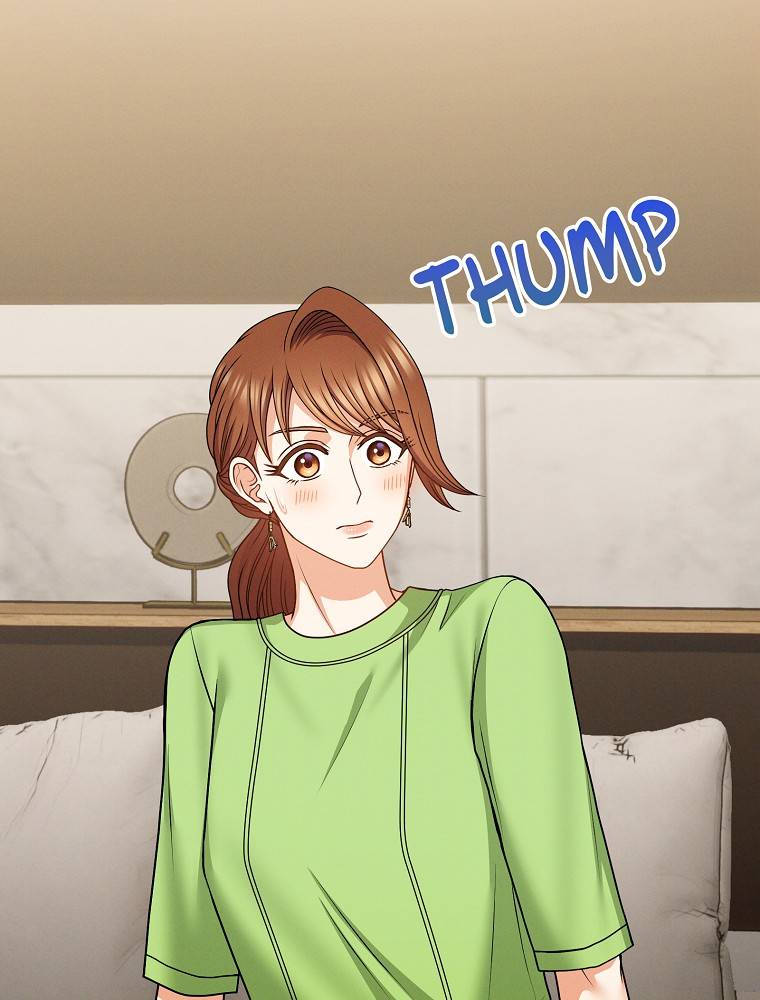 ch 26 80