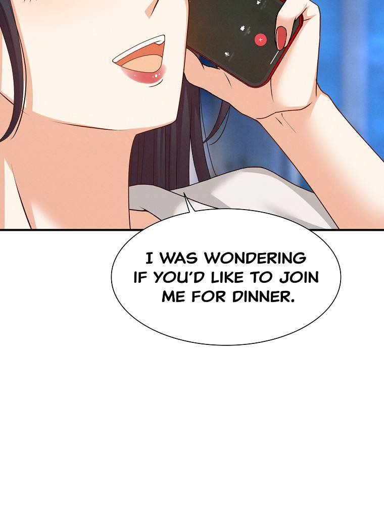 ch 26 83