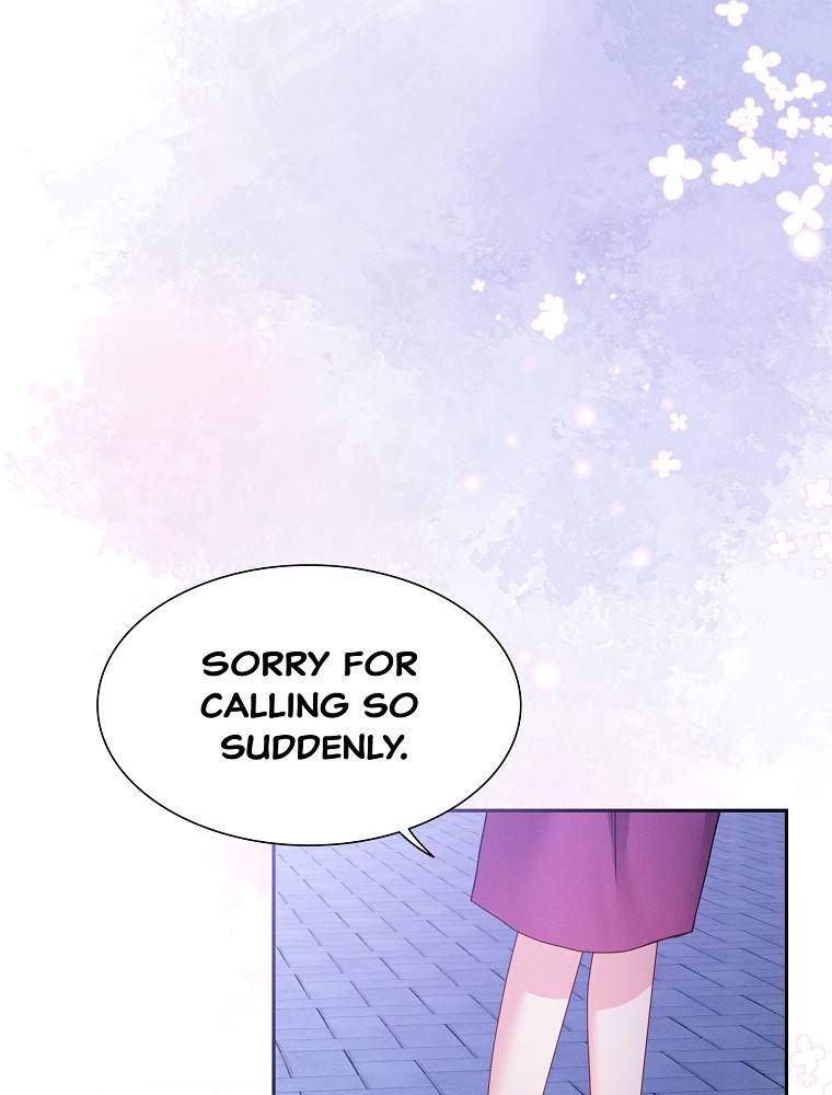 ch 27 1