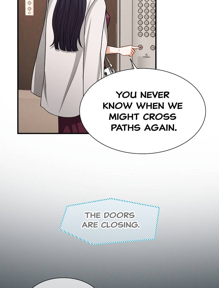 ch 27 10