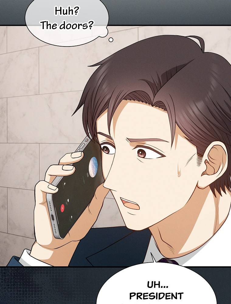 ch 27 11