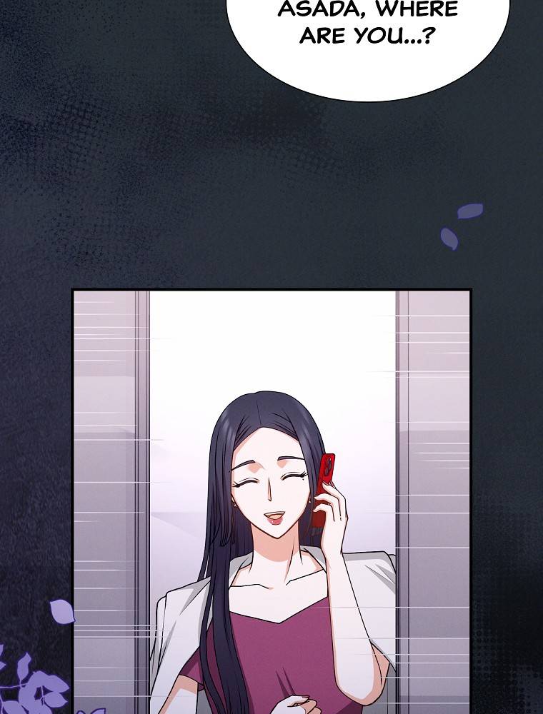 ch 27 12