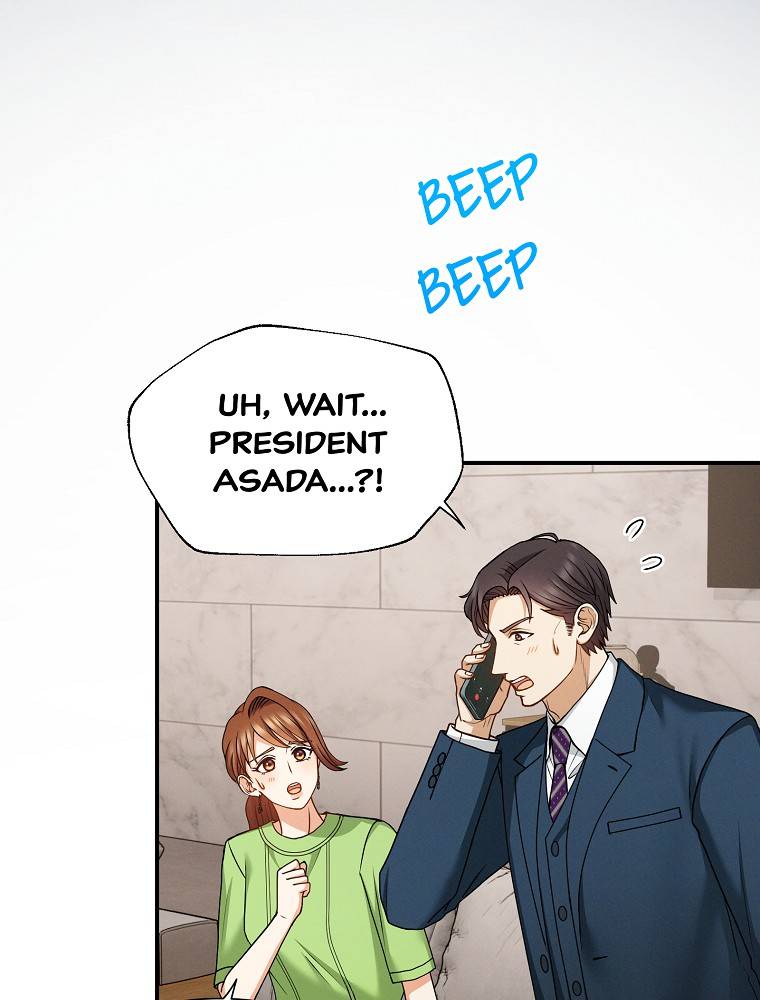 ch 27 15