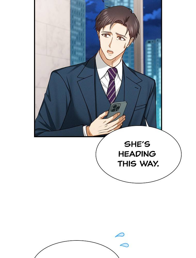 ch 27 17