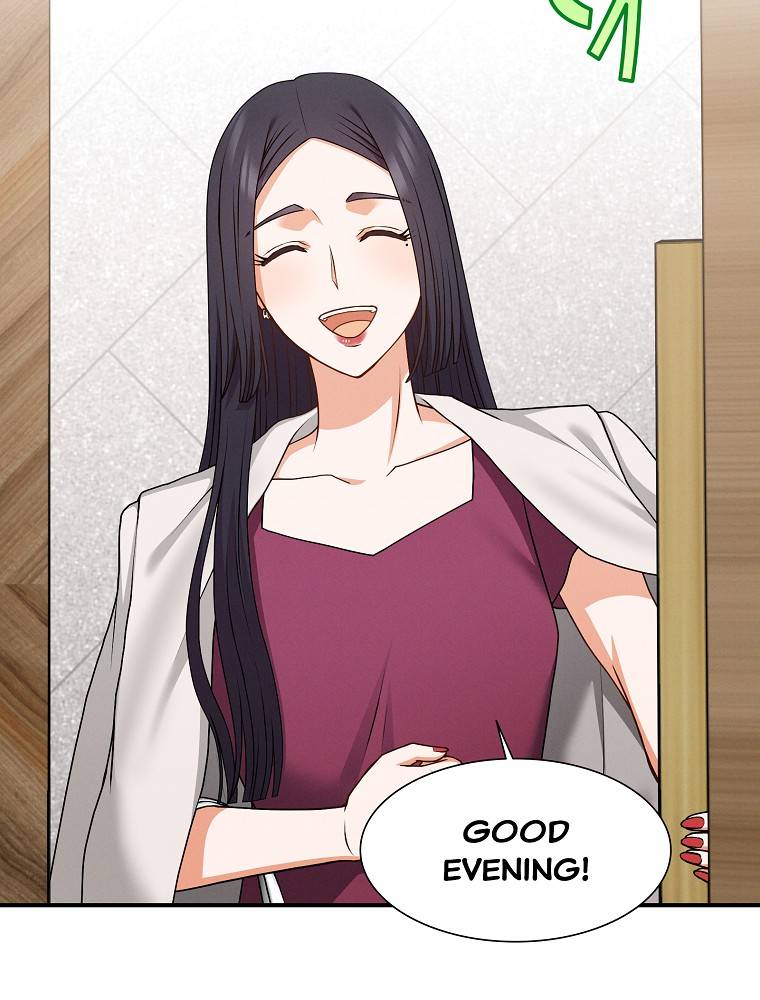 ch 27 19