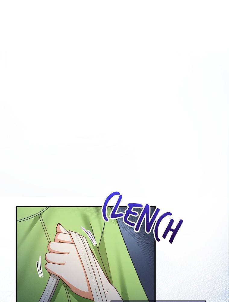 ch 27 21