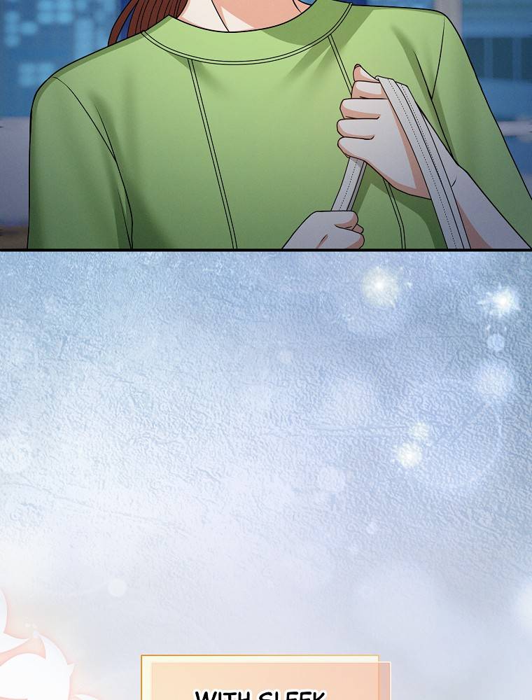 ch 27 23