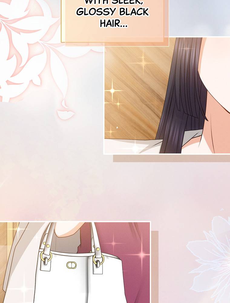 ch 27 24