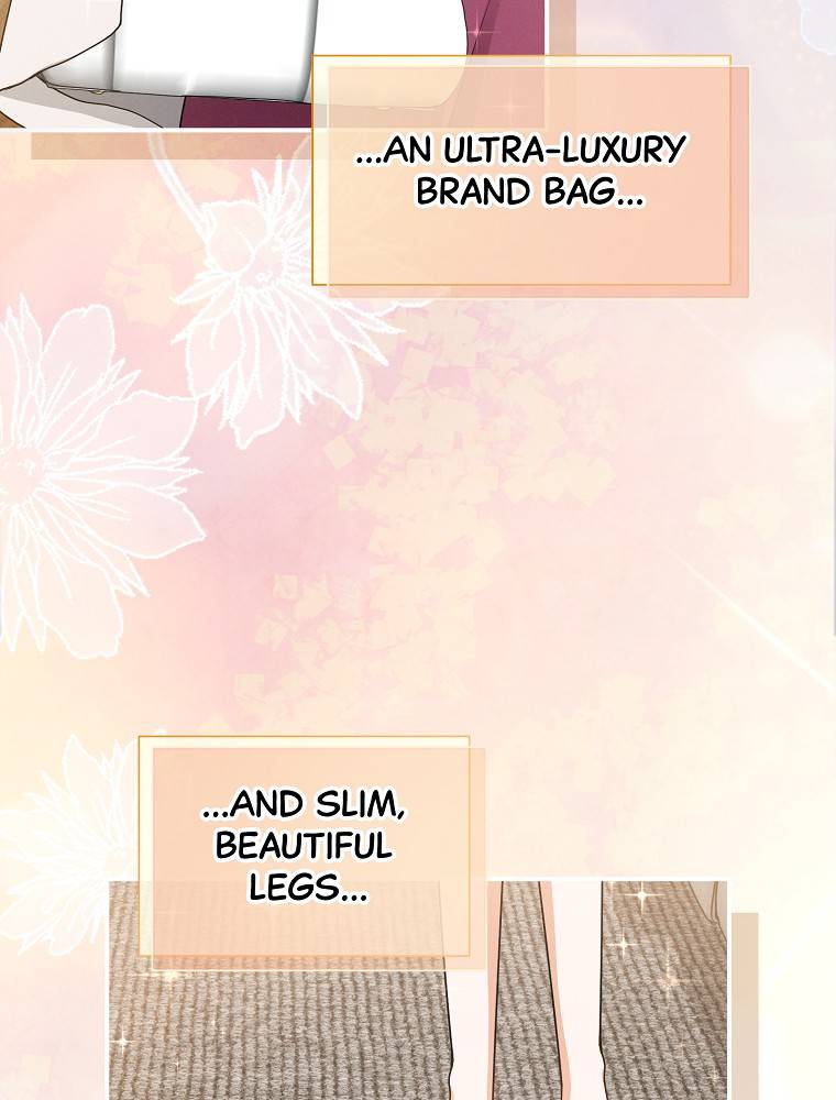 ch 27 25