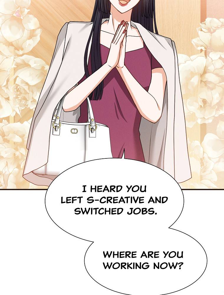 ch 27 27