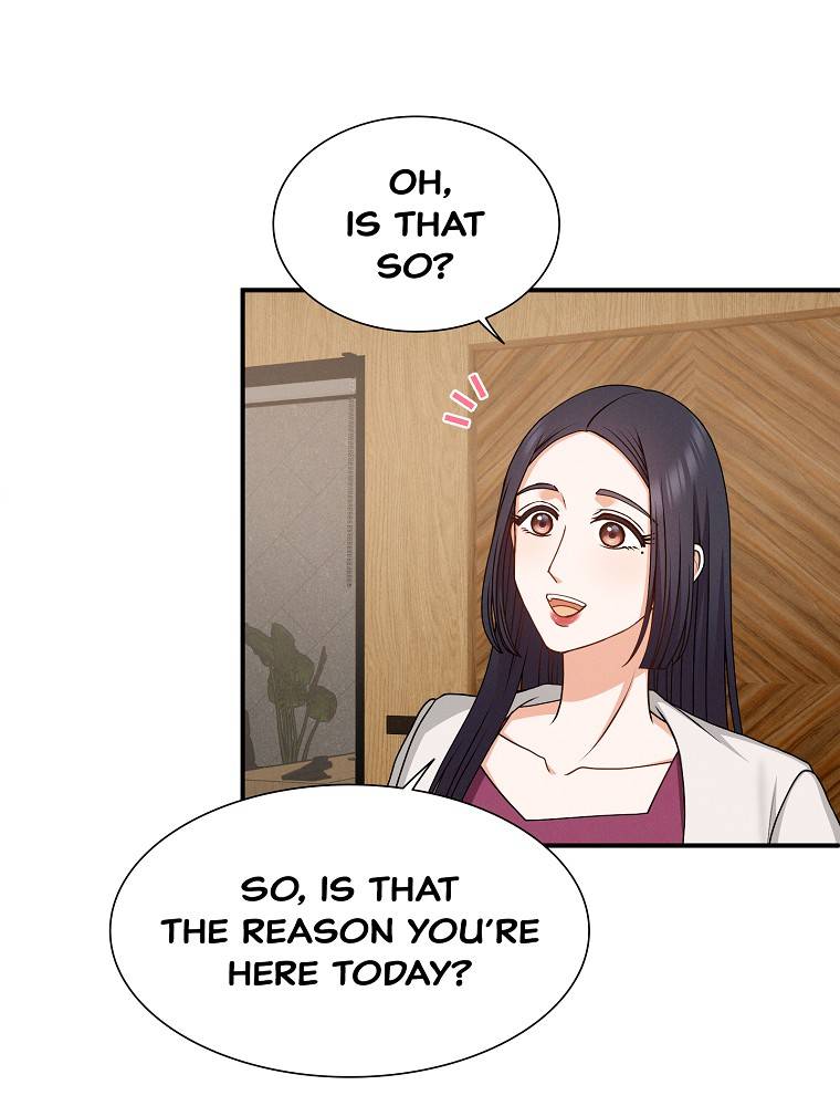 ch 27 29