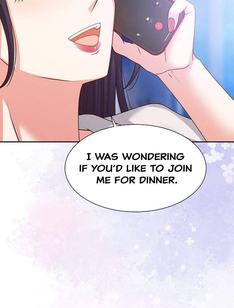 ch 27 3