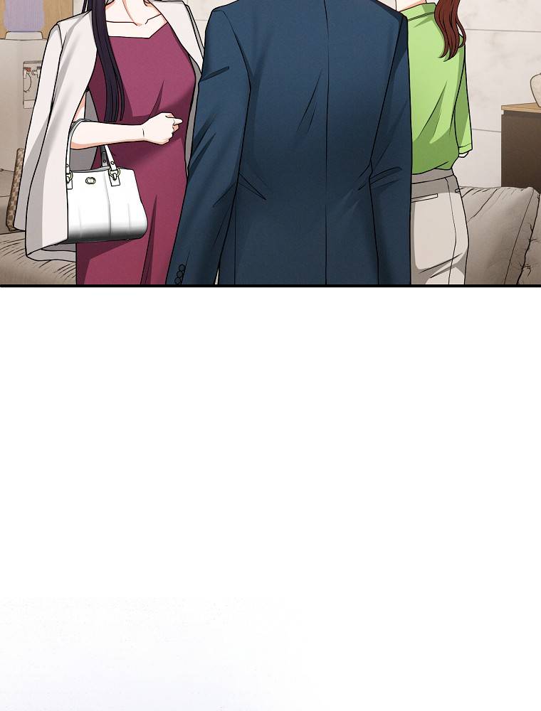 ch 27 31