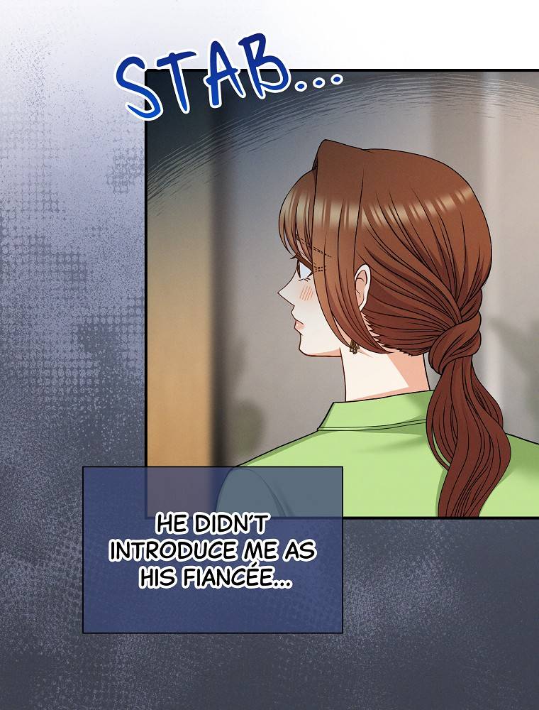ch 27 32
