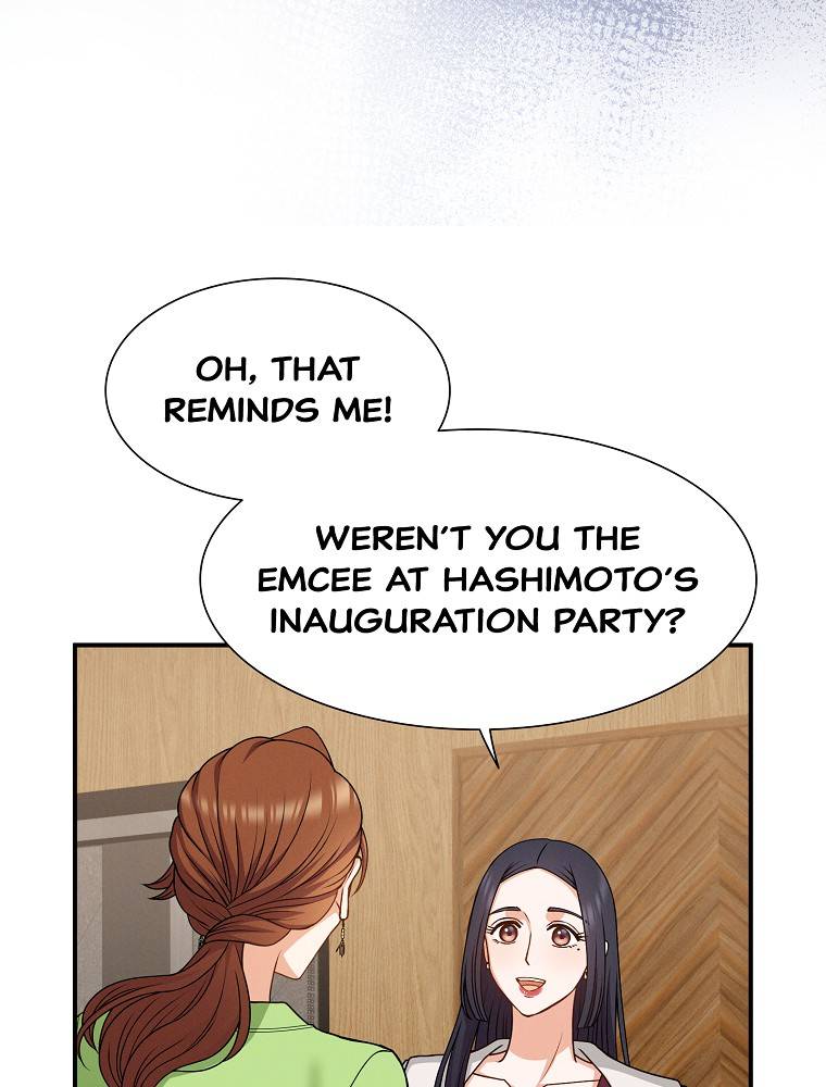 ch 27 34