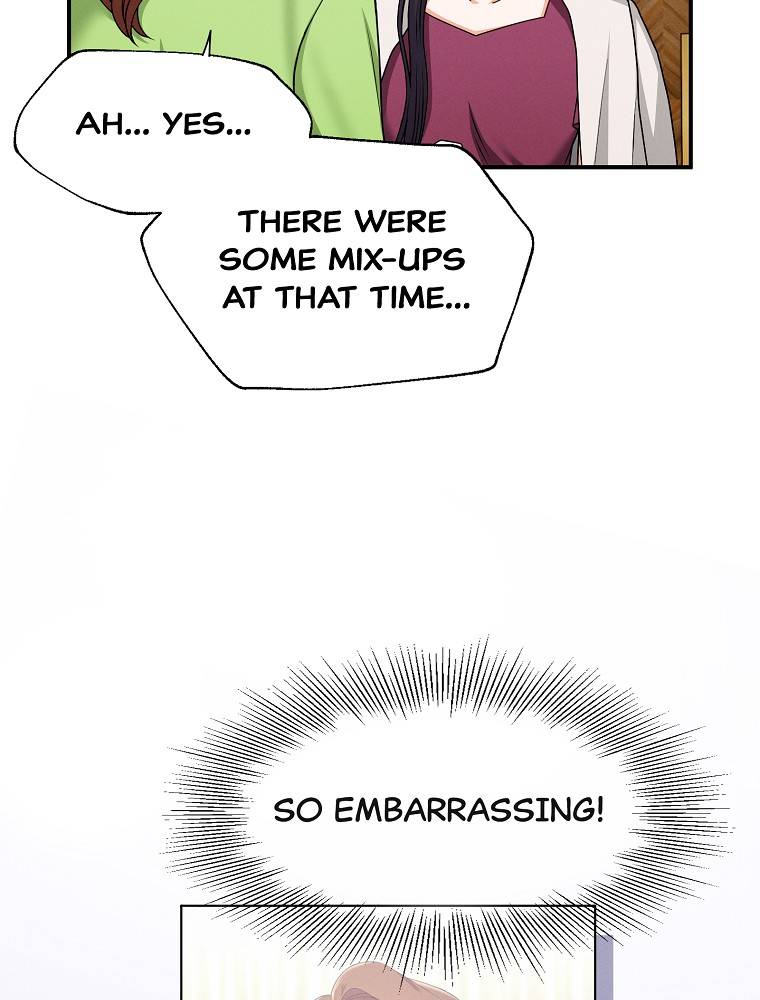 ch 27 35