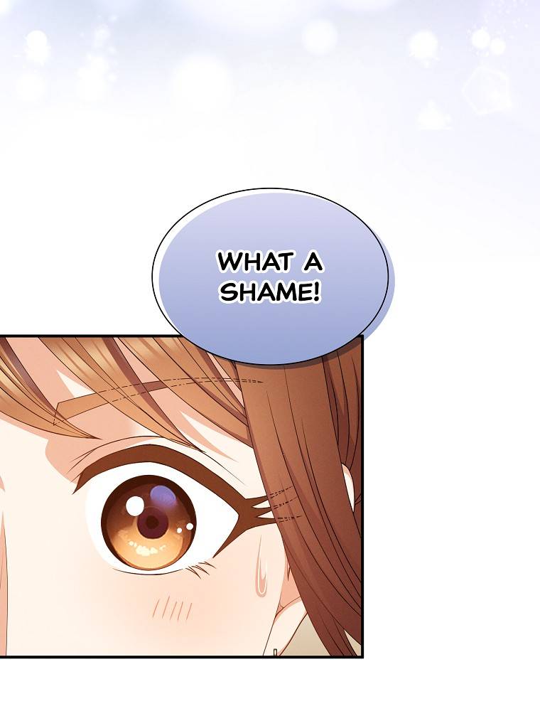 ch 27 38