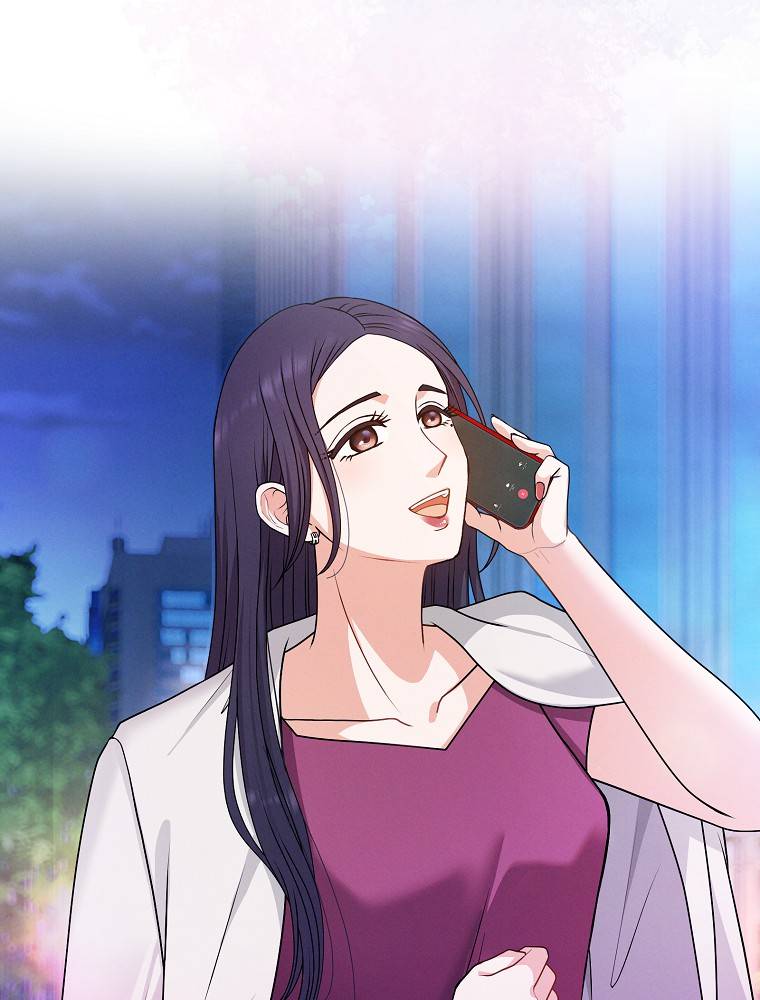 ch 27 4
