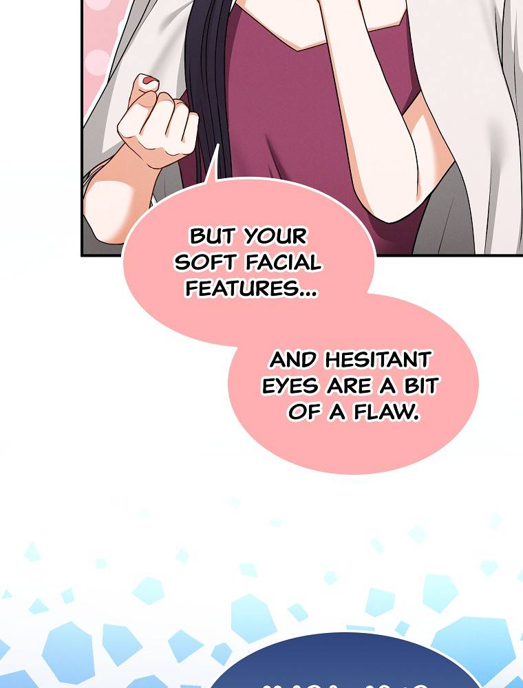 ch 27 40